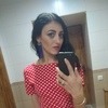 Елена, 33, г.Новочеркасск Елена, 33, г.Новочеркасск
