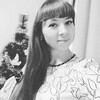 Мария, 34, г.Иваново Мария, 34, г.Иваново