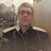 Станислав, 39, г.Емельяново Станислав, 39, г.Емельяново