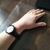 BYSINKA, 31, г.Махачкала BYSINKA, 31, г.Махачкала