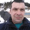 Евгений, 37, г.Урай Евгений, 37, г.Урай
