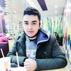 учкун, 37, г.Подольск учкун, 37, г.Подольск