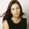 Tatyana, 38, г.Санкт-Петербург Tatyana, 38, г.Санкт-Петербург