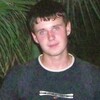 ϞϞϞALEXANDRϞϞϞ, 31, г.Каменск-Шахтинский ϞϞϞALEXANDRϞϞϞ, 31, г.Каменск-Шахтинский