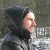 Даниил, 36, г.Нефтеюганск Даниил, 36, г.Нефтеюганск