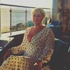 Елена, 35, г.Геленджик Елена, 35, г.Геленджик