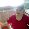 ольга, 31, г.Таборы ольга, 31, г.Таборы