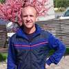 Макс, 38, г.Полысаево Макс, 38, г.Полысаево