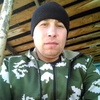 Руслан, 31, г.Чернушка Руслан, 31, г.Чернушка