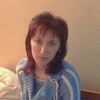 Olga, 39, г.Арсеньев Olga, 39, г.Арсеньев