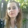Бандитка, 31, г.Покров Бандитка, 31, г.Покров