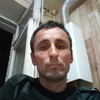 Рустам Каримов, 39, г.Люберцы Рустам Каримов, 39, г.Люберцы