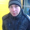 Андрей, 30, г.Рязань Андрей, 30, г.Рязань