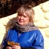 Ирина, 44, г.Калуга Ирина, 44, г.Калуга