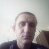 Алексей Ананьев, 32, г.Коломна Алексей Ананьев, 32, г.Коломна