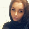 Настя, 30, г.Орехово-Зуево Настя, 30, г.Орехово-Зуево