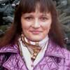 Екатерина, 34, г.Раевский Екатерина, 34, г.Раевский