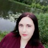 Елена, 36, г.Набережные Челны Елена, 36, г.Набережные Челны