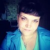 Анастасия, 33, г.Сызрань Анастасия, 33, г.Сызрань