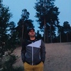 Митя, 38, г.Шлиссельбург Митя, 38, г.Шлиссельбург