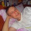 Владимир, 34, г.Сосновское Владимир, 34, г.Сосновское