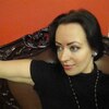 Ольга, 37, г.Феодосия Ольга, 37, г.Феодосия