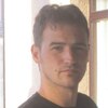Алексей, 39, г.Дубна Алексей, 39, г.Дубна