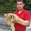 Андрей, 32, г.Серпухов Андрей, 32, г.Серпухов