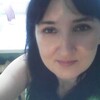 Аня Романова, 30, г.Сызрань Аня Романова, 30, г.Сызрань