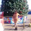 Анастасия, 39, г.Павловская Анастасия, 39, г.Павловская