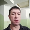 Женя, 33, г.Нижнекамск Женя, 33, г.Нижнекамск