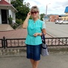 Наталья, 30, г.Находка (Приморский край) Наталья, 30, г.Находка (Приморский край)