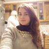 Татьяна, 30, г.Чебоксары Татьяна, 30, г.Чебоксары