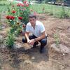 andrey, 36, г.Морозовск andrey, 36, г.Морозовск
