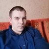 Сергей, 37, г.Раменское Сергей, 37, г.Раменское