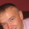 Евгений, 30, г.Русский Евгений, 30, г.Русский