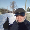 Сергей, 33, г.Нелидово Сергей, 33, г.Нелидово