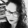Маришка, 35, г.Лебедянь Маришка, 35, г.Лебедянь