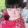 александра, 32, г.Оха александра, 32, г.Оха