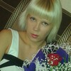 светлана, 32, г.Мраково светлана, 32, г.Мраково