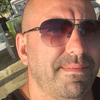 Мурад, 36, г.Махачкала Мурад, 36, г.Махачкала