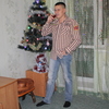 Сергей, 33, г.Новомосковск Сергей, 33, г.Новомосковск
