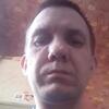 Женя, 39, г.Каменск-Уральский Женя, 39, г.Каменск-Уральский