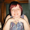 юля, 32, г.Касли юля, 32, г.Касли