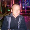 Андрей Деркачёв, 33, г.Покровское Андрей Деркачёв, 33, г.Покровское