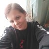 Злая, 36, г.Верхняя Тура Злая, 36, г.Верхняя Тура