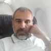 Ваге, 39, г.Ногинск Ваге, 39, г.Ногинск