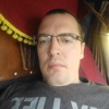 Сергей, 39, г.Великие Луки Сергей, 39, г.Великие Луки
