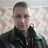 Дмитрий, 42, г.Киров Дмитрий, 42, г.Киров