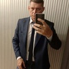 Денис, 34, г.Самара Денис, 34, г.Самара
